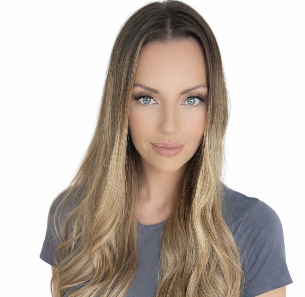 Jade