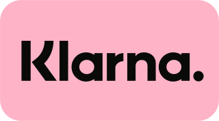 Klarna Logo